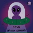 TITVS