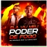 Mc Diguinho, DJWAGUINHO feat. DJ ZINHO MPC