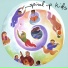 Spiral Up Kids