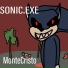 Sonic.exe