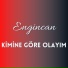 Engincan