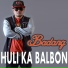Badang