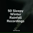 Tinnitus, Rainforest, Sound Healing Center
