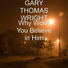 GARY THOMAS WRIGHT