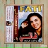 Cheba Fati R'hiouiya