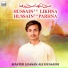 Master Hassan Ali Hussaini