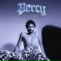 Percy