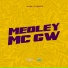 Mc Gw, Dj Novato