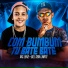 Gel Sem Limite, MC Leke, DJ ZANGADO OFICIAL