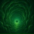 Elaris, Музыка для гимнастики