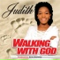 Judith