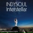 IndySoul