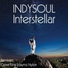 IndySoul