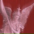 hxllxt