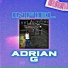 AdrianG