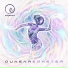 Kayatma feat. Olga Prudey