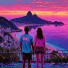 WaitMeLove