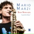 Mario Marzi