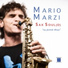Mario Marzi