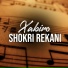 Shokri Rekani
