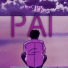 Lil Pk