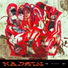 Madsty feat. 4kipi