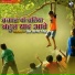 Preem sagar Singh