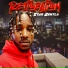 Star Bently feat. King Ttm