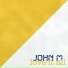 John M