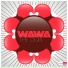 CD2 dj DWords OPERA LIVE: SENSUAL ESSENTIAL VOL.3