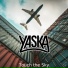 Yaska