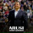 Sohib Qahorov