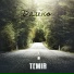 TEMIR