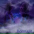Bormant