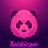 Devize Beats