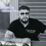 Adanalı Hacı