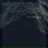 Condensed Utopia