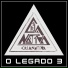 Cria Nativa