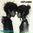 Catluaba