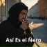 Julio Miguel, Los Incateños