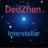 DedZhen