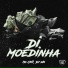 MC CRII, Love Funk, DJ WN