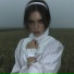 Tambovskaya