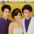 ម ស ស ខស ភ , Ponleu Neakhos