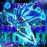 ToufG, Musicpflanze, FL1NTX