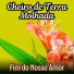 Cheiro de Terra Molhada