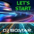djbostar