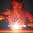 Fraktalfabrik