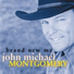 John Michael Montgomery