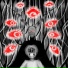 panicattacks